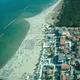 Aeree_OverBeach_090.jpg