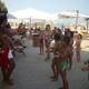 Animazione Overbeach