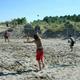 beach-volley-battuta.jpg